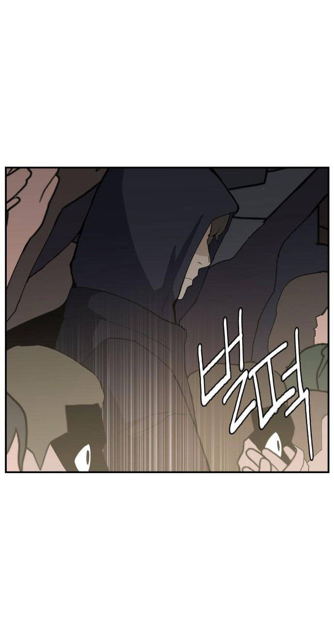 Lớp Học Phản Diện Chapter 81 - Trang 2