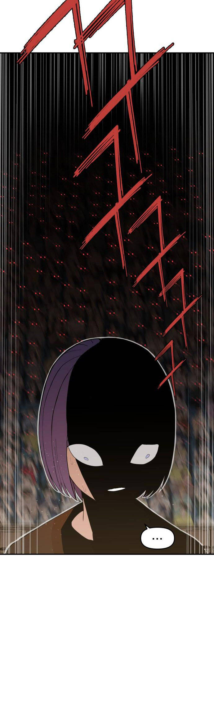 Lớp Học Phản Diện Chapter 81 - Trang 2