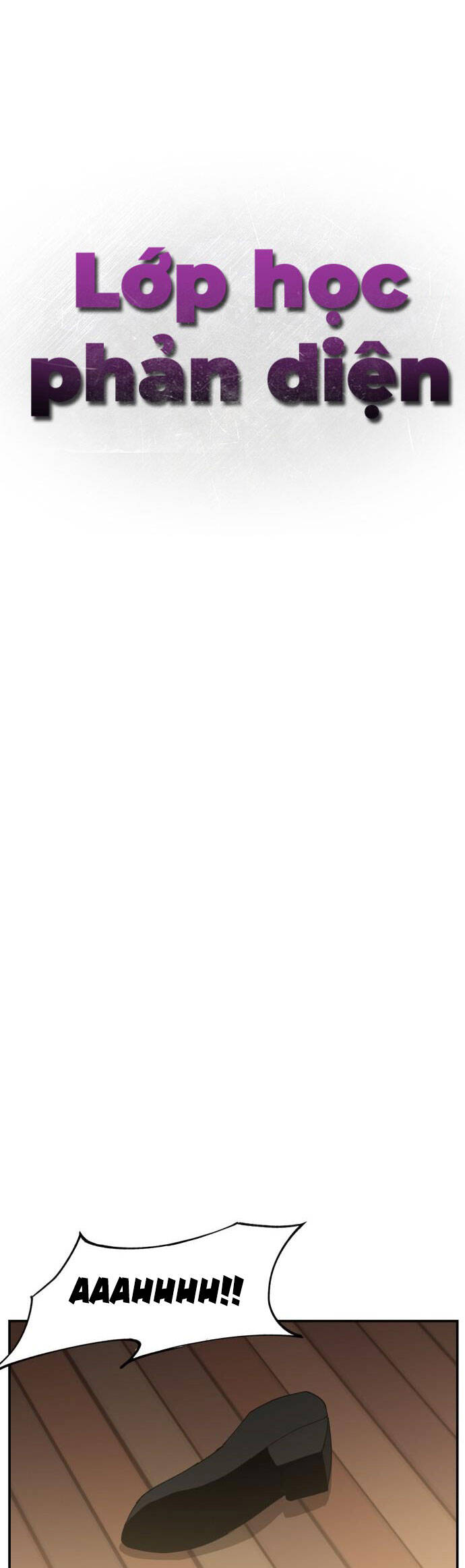 Lớp Học Phản Diện Chapter 81 - Trang 2