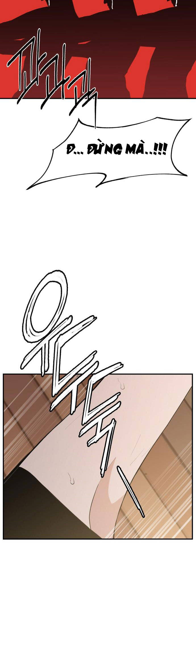 Lớp Học Phản Diện Chapter 81 - Trang 2