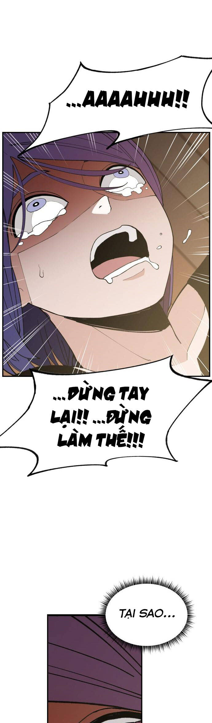 Lớp Học Phản Diện Chapter 81 - Trang 2