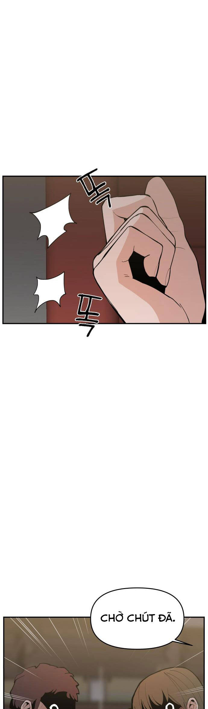 Lớp Học Phản Diện Chapter 81 - Trang 2