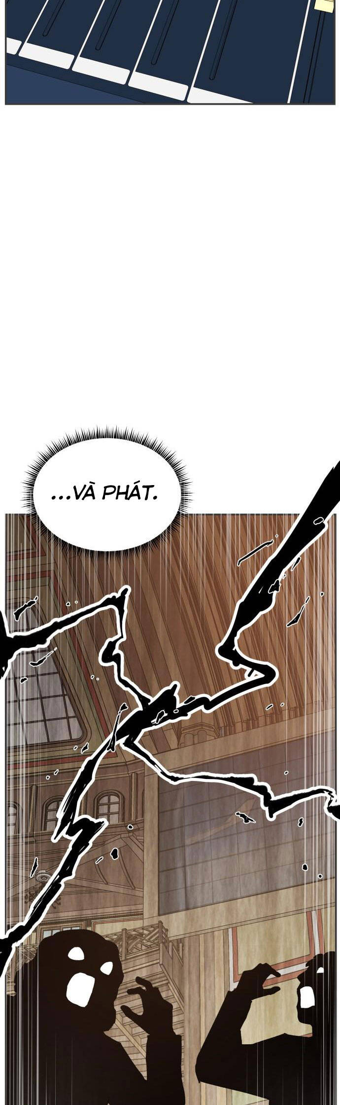 Lớp Học Phản Diện Chapter 81 - Trang 2