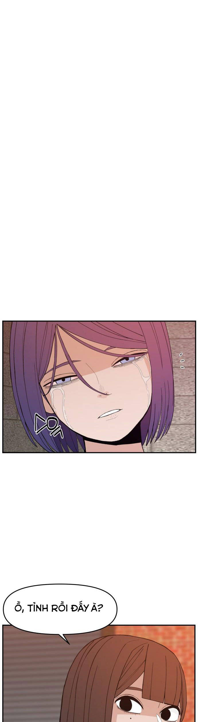 Lớp Học Phản Diện Chapter 81 - Trang 2