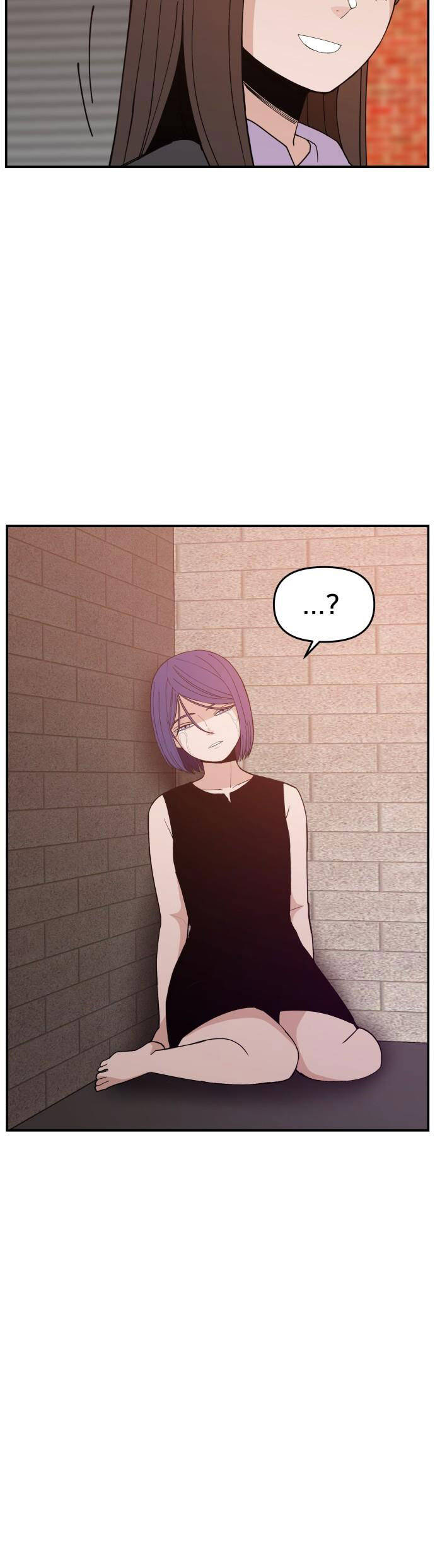 Lớp Học Phản Diện Chapter 81 - Trang 2