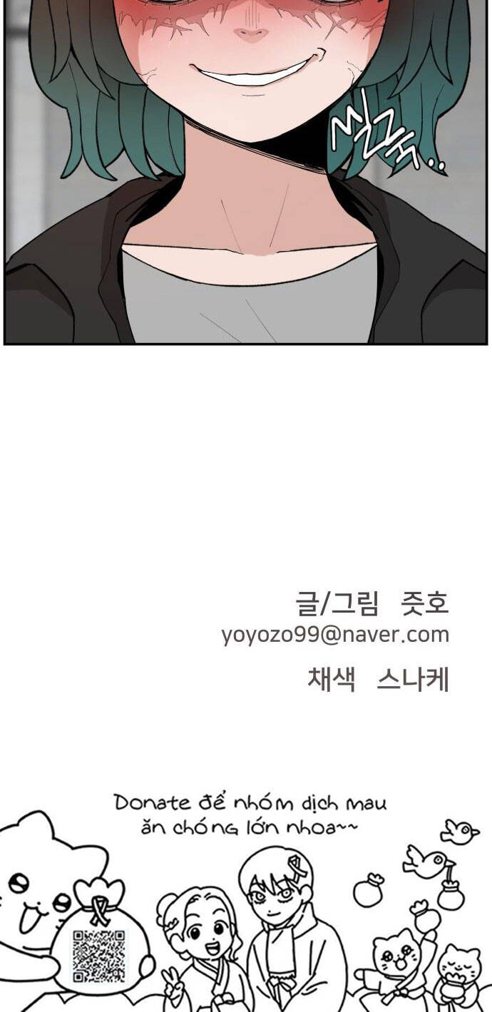 Lớp Học Phản Diện Chapter 81 - Trang 2