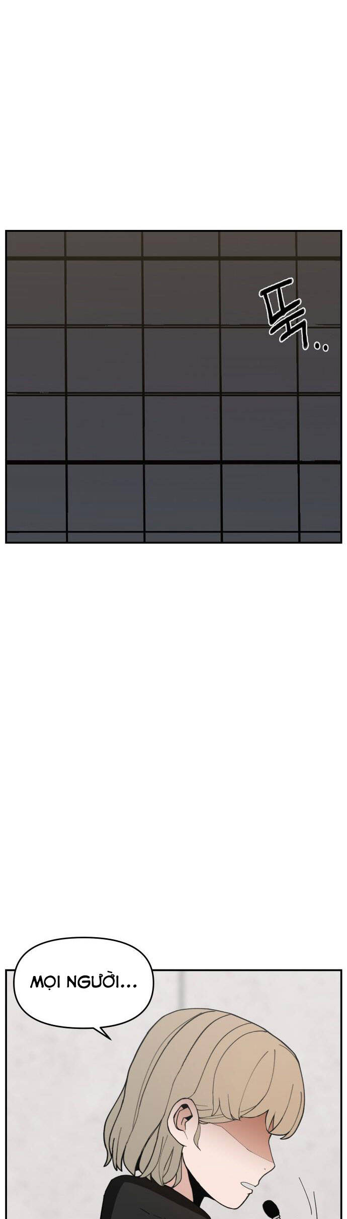 Lớp Học Phản Diện Chapter 81 - Trang 2