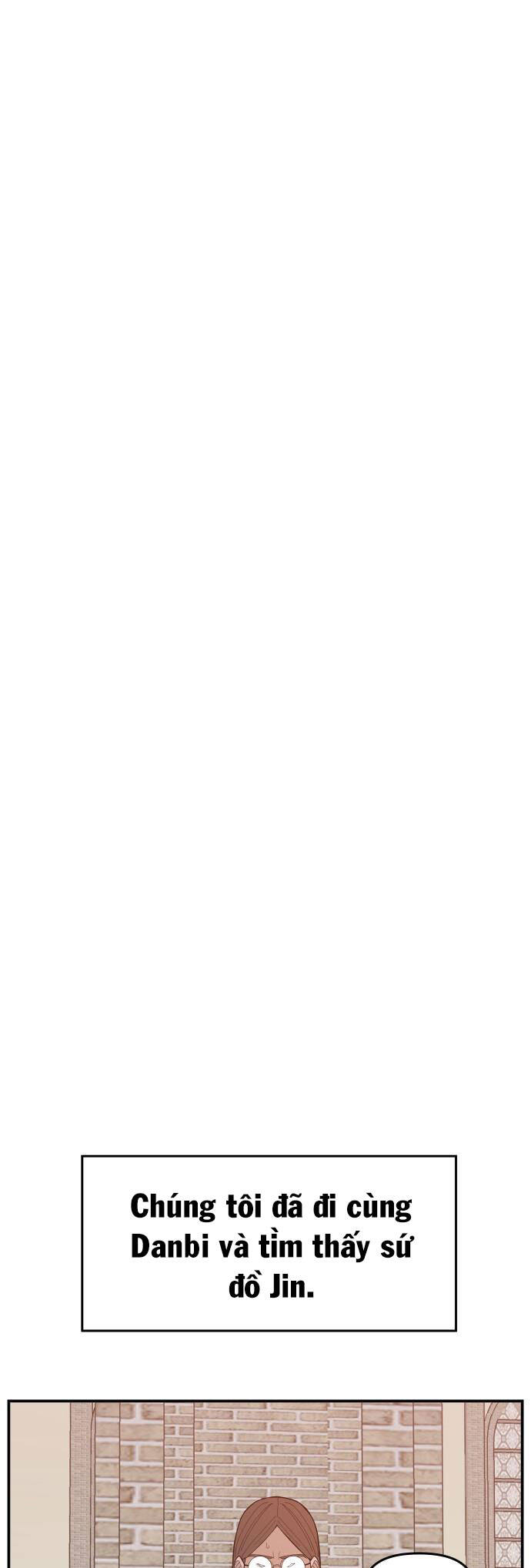 Lớp Học Phản Diện Chapter 82 - Trang 2