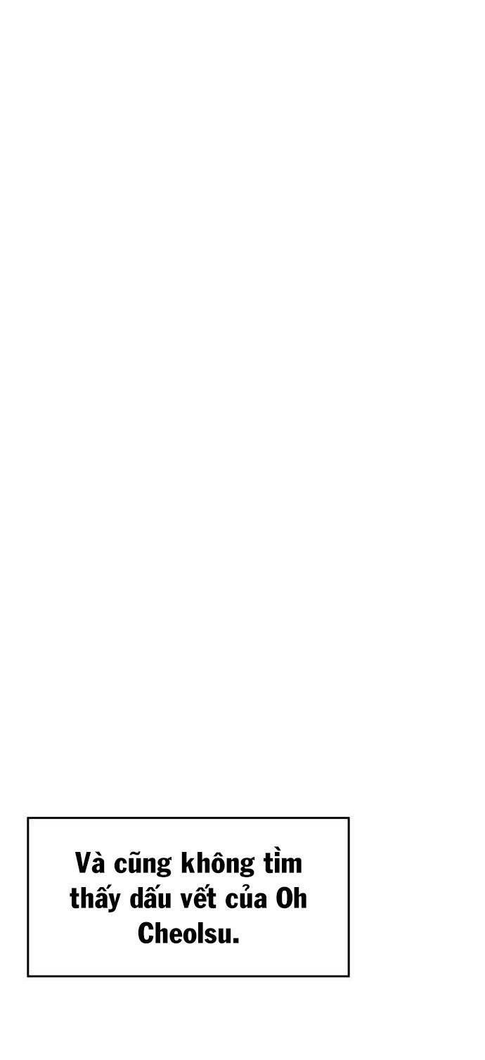 Lớp Học Phản Diện Chapter 82 - Trang 2