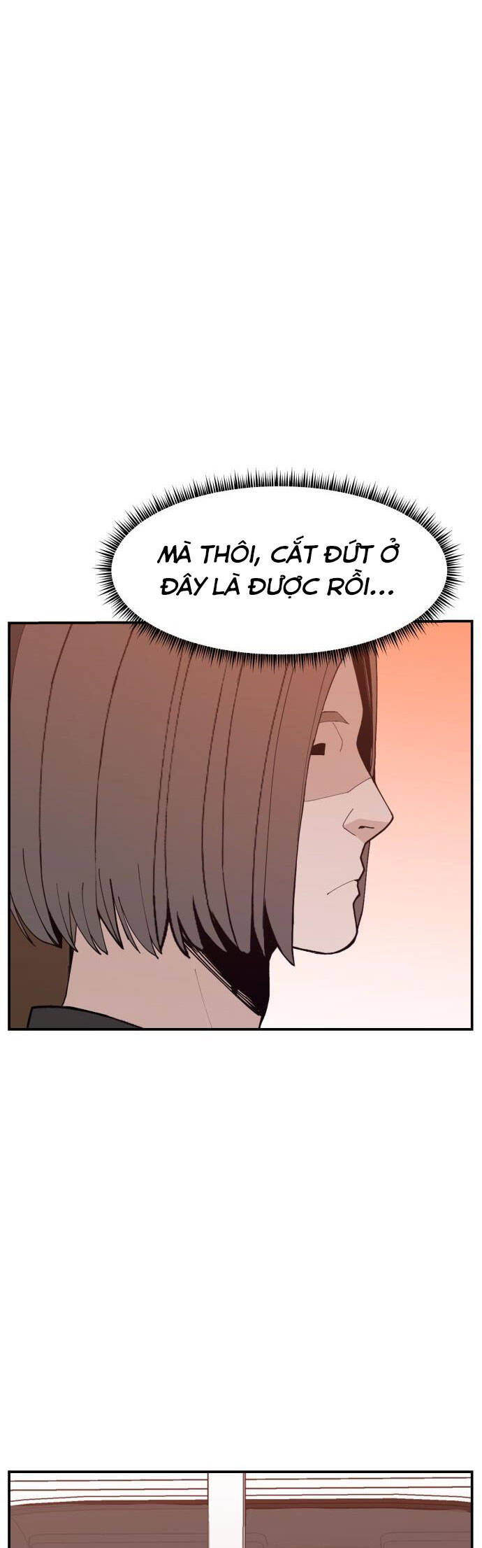 Lớp Học Phản Diện Chapter 82 - Trang 2