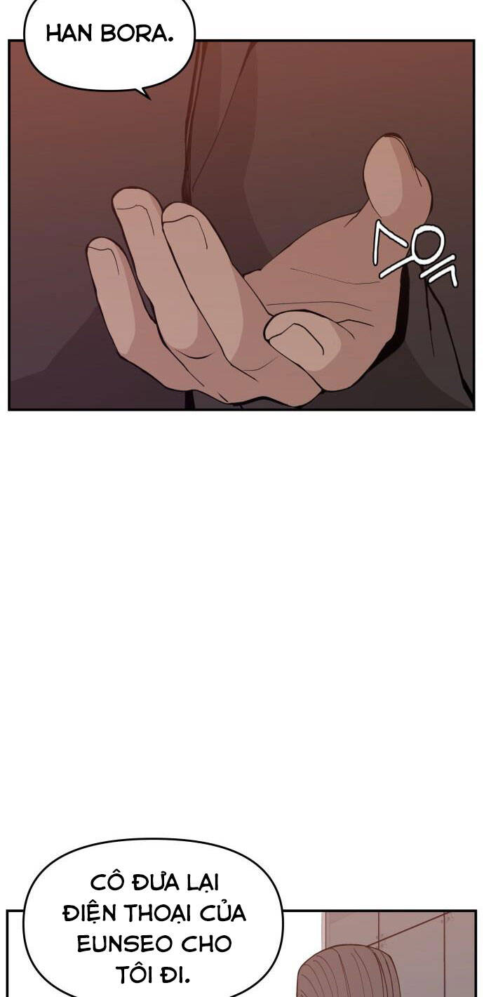 Lớp Học Phản Diện Chapter 82 - Trang 2