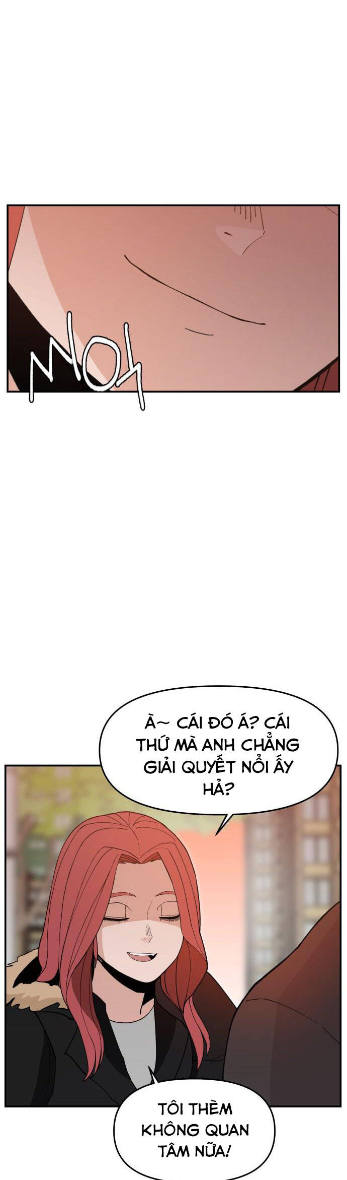 Lớp Học Phản Diện Chapter 82 - Trang 2