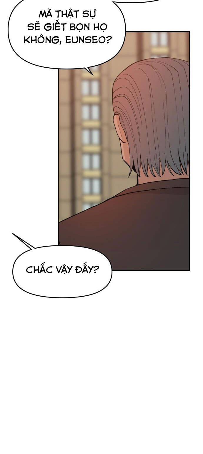 Lớp Học Phản Diện Chapter 82 - Trang 2