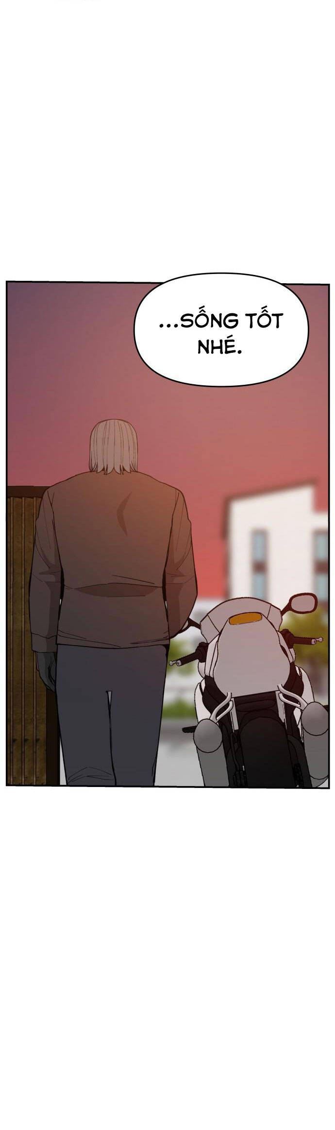 Lớp Học Phản Diện Chapter 82 - Trang 2