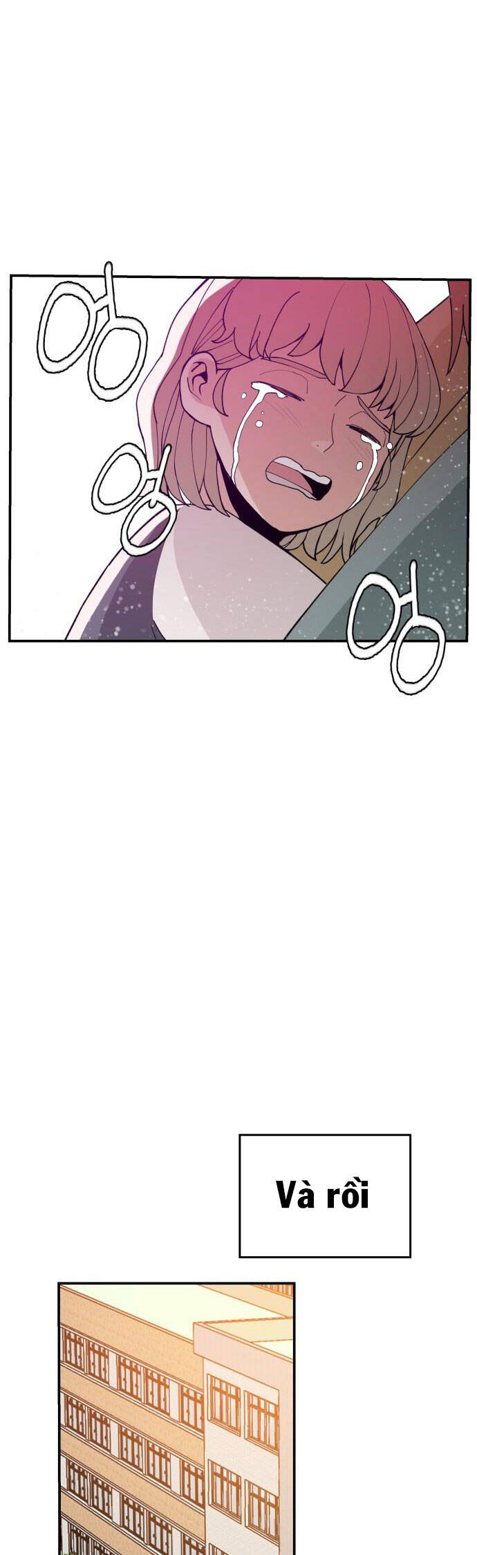 Lớp Học Phản Diện Chapter 82 - Trang 2