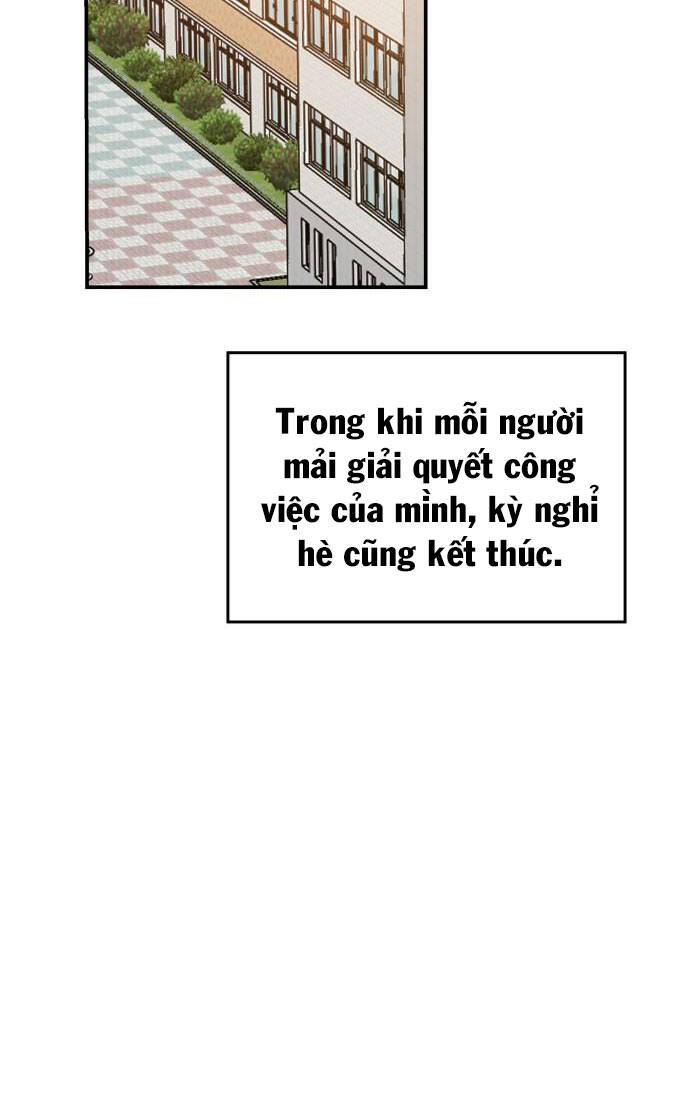 Lớp Học Phản Diện Chapter 82 - Trang 2