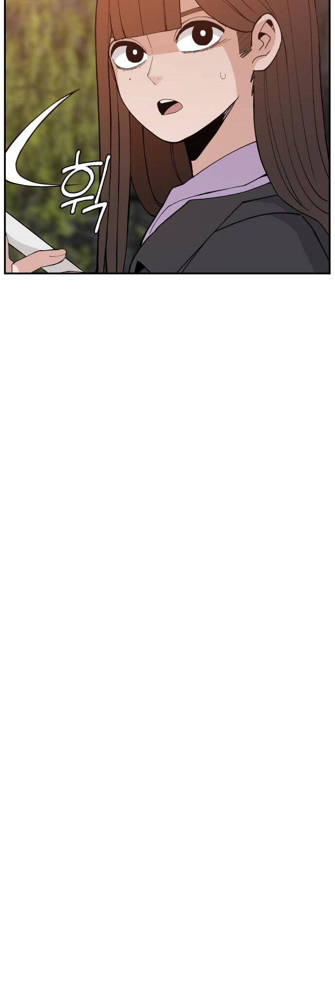 Lớp Học Phản Diện Chapter 82 - Trang 2