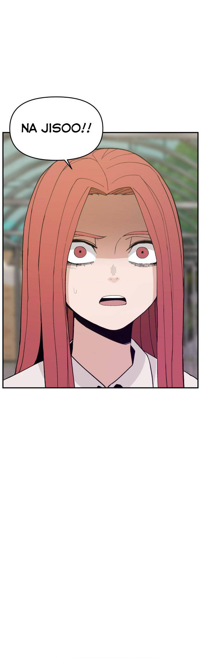 Lớp Học Phản Diện Chapter 83 - Trang 2