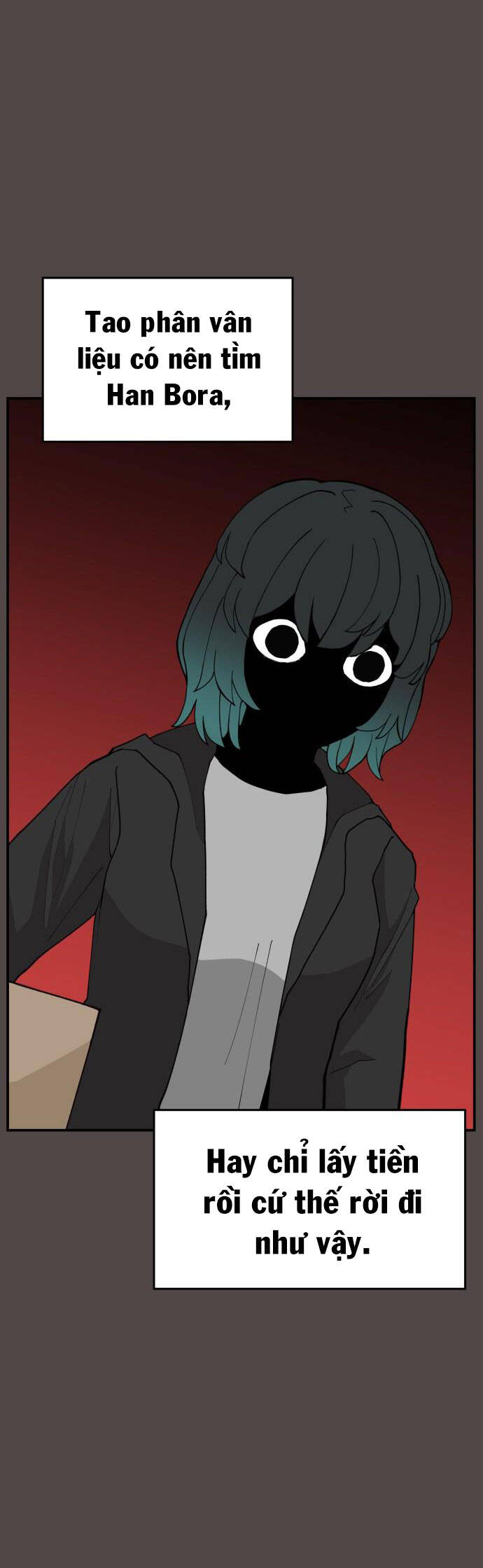 Lớp Học Phản Diện Chapter 83 - Trang 2