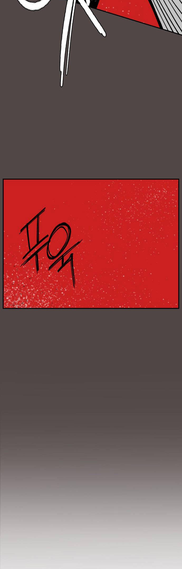 Lớp Học Phản Diện Chapter 83 - Trang 2