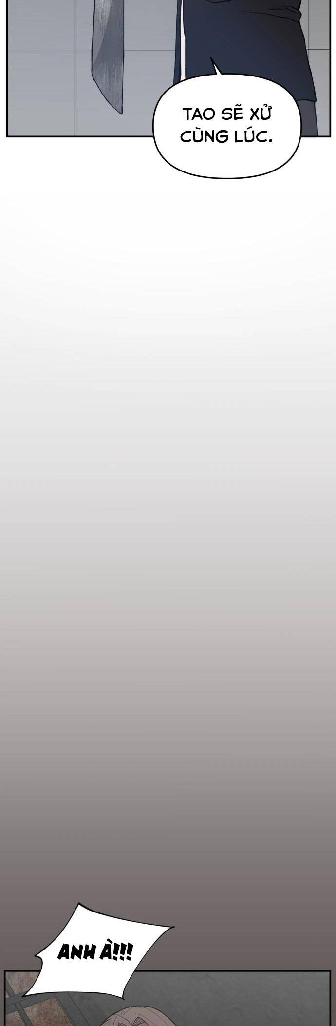 Lớp Học Phản Diện Chapter 83 - Trang 2