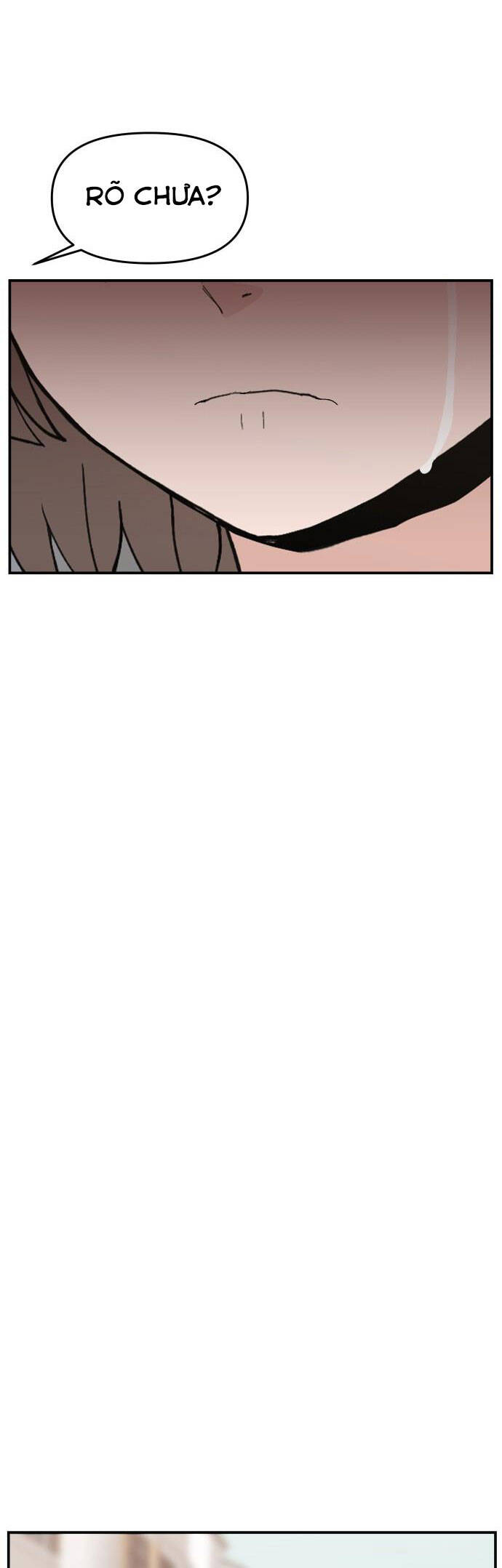 Lớp Học Phản Diện Chapter 83 - Trang 2