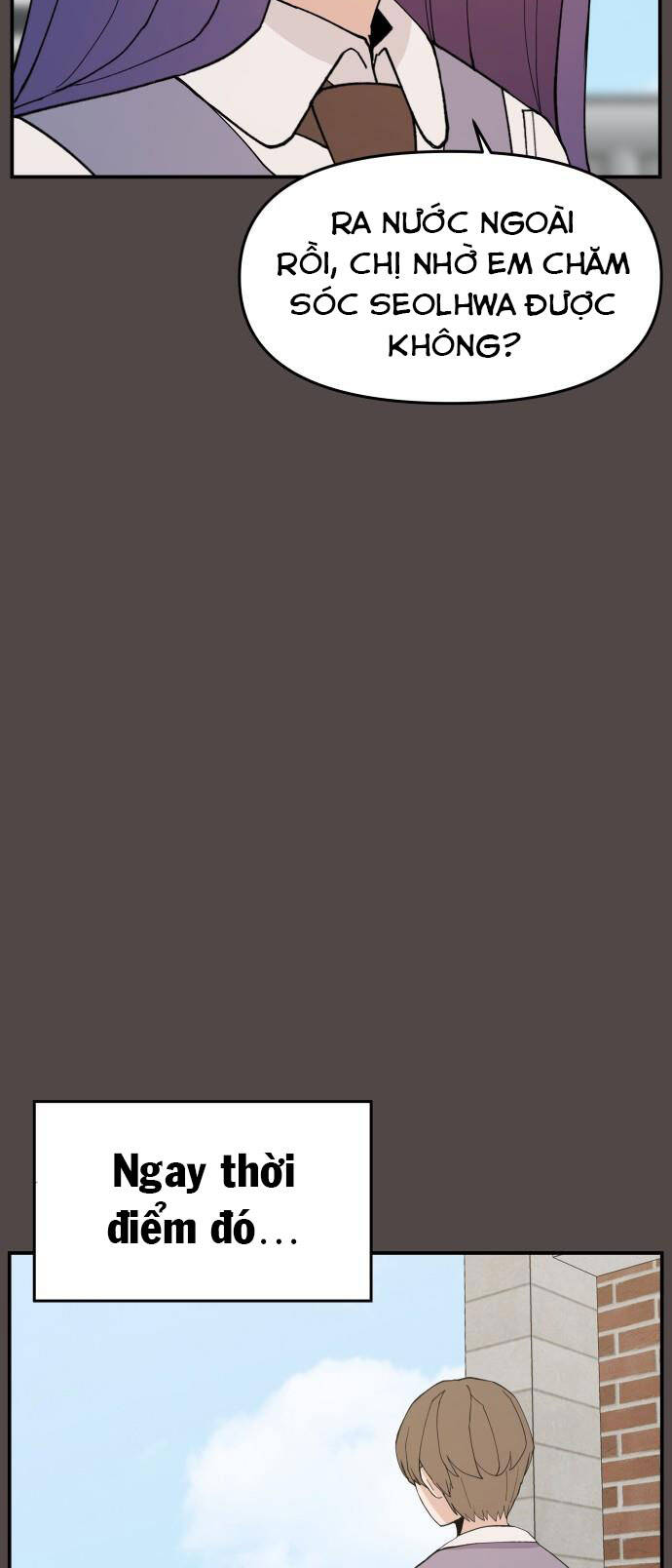 Lớp Học Phản Diện Chapter 86 - Trang 2