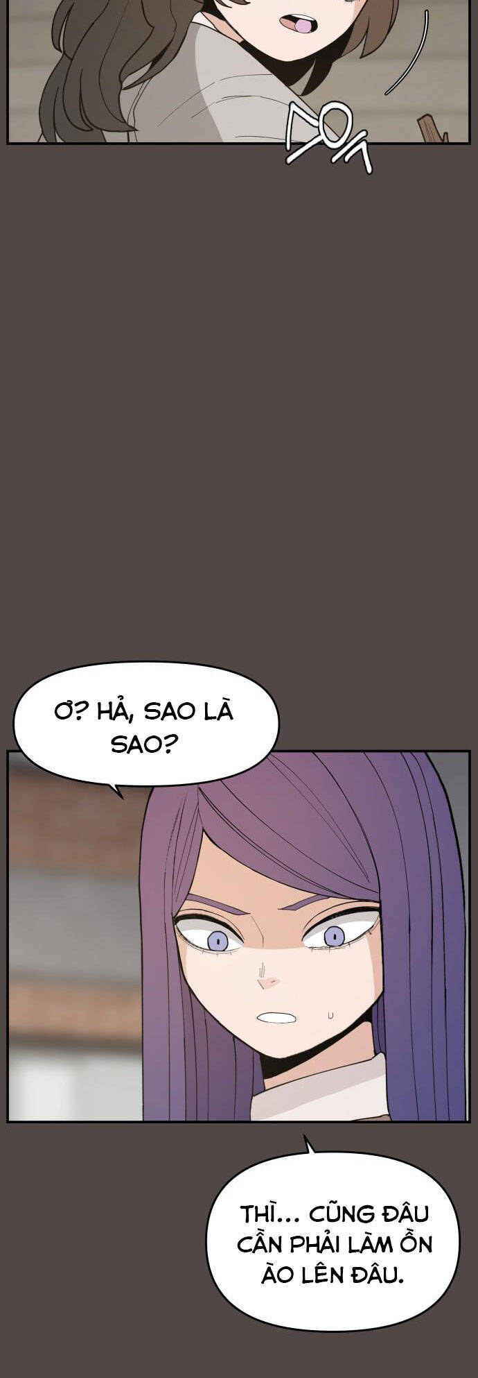 Lớp Học Phản Diện Chapter 86 - Trang 2