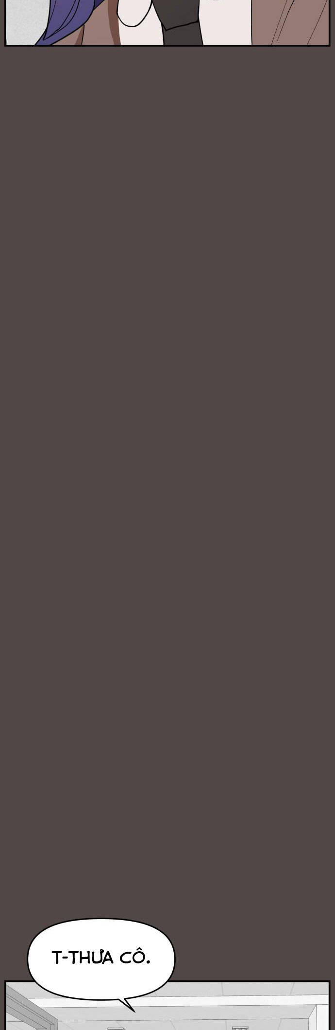 Lớp Học Phản Diện Chapter 86 - Trang 2