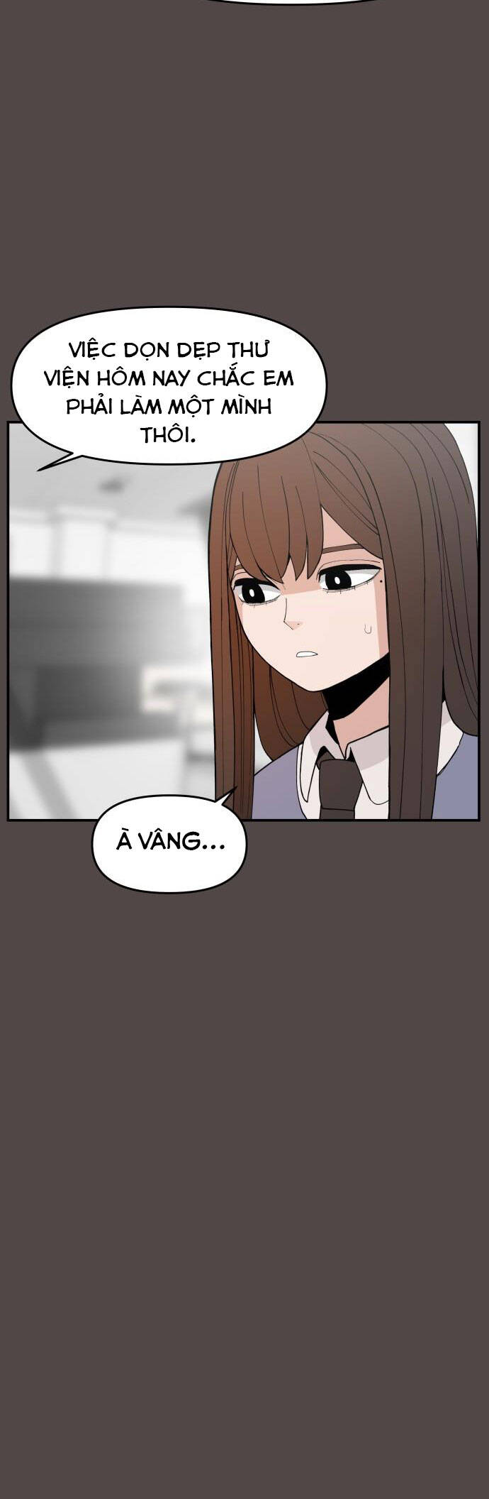 Lớp Học Phản Diện Chapter 86 - Trang 2