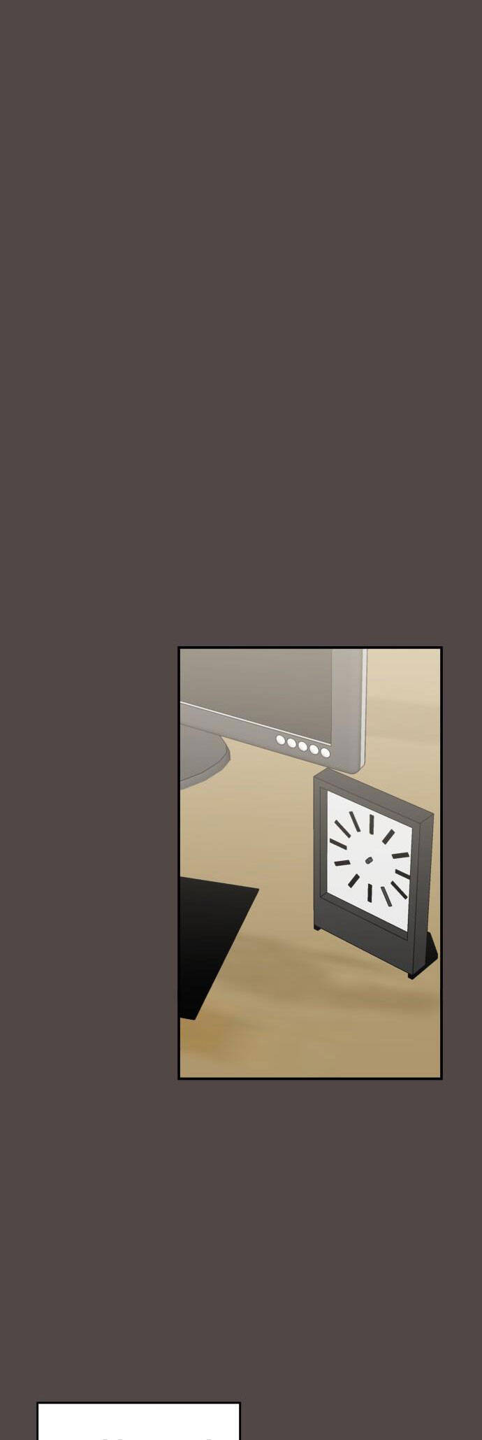 Lớp Học Phản Diện Chapter 86 - Trang 2