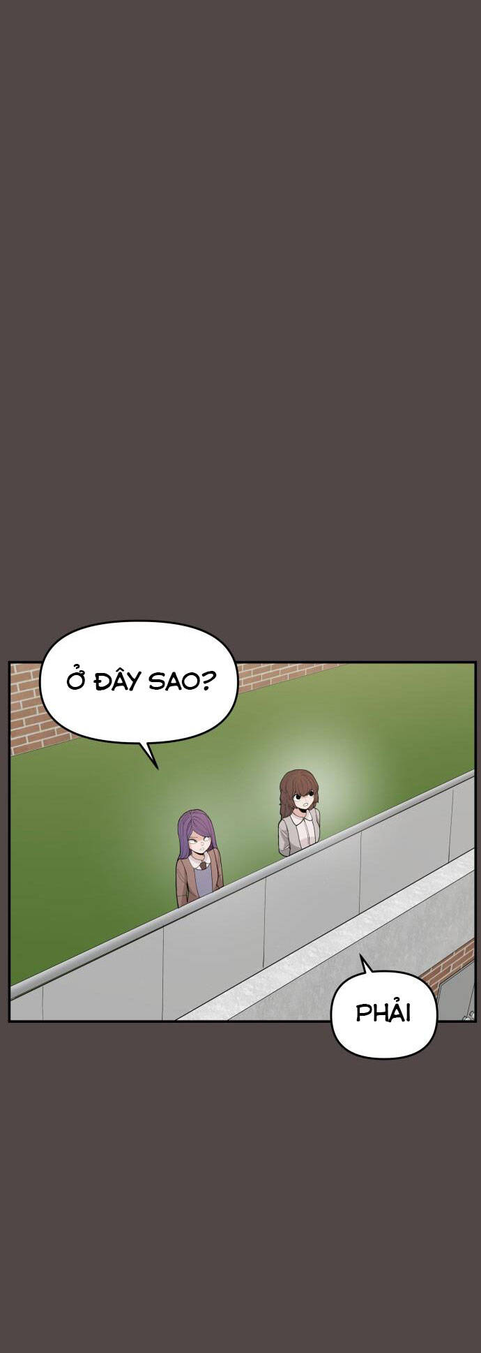 Lớp Học Phản Diện Chapter 86 - Trang 2