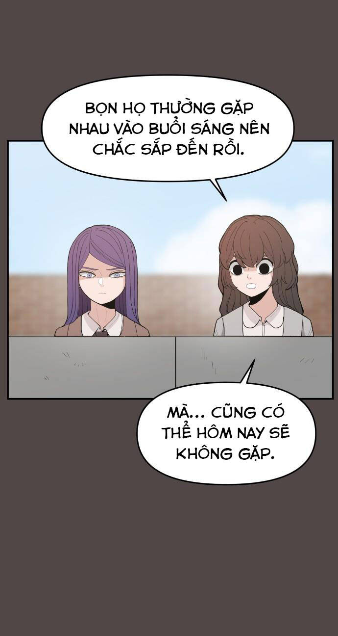 Lớp Học Phản Diện Chapter 86 - Trang 2