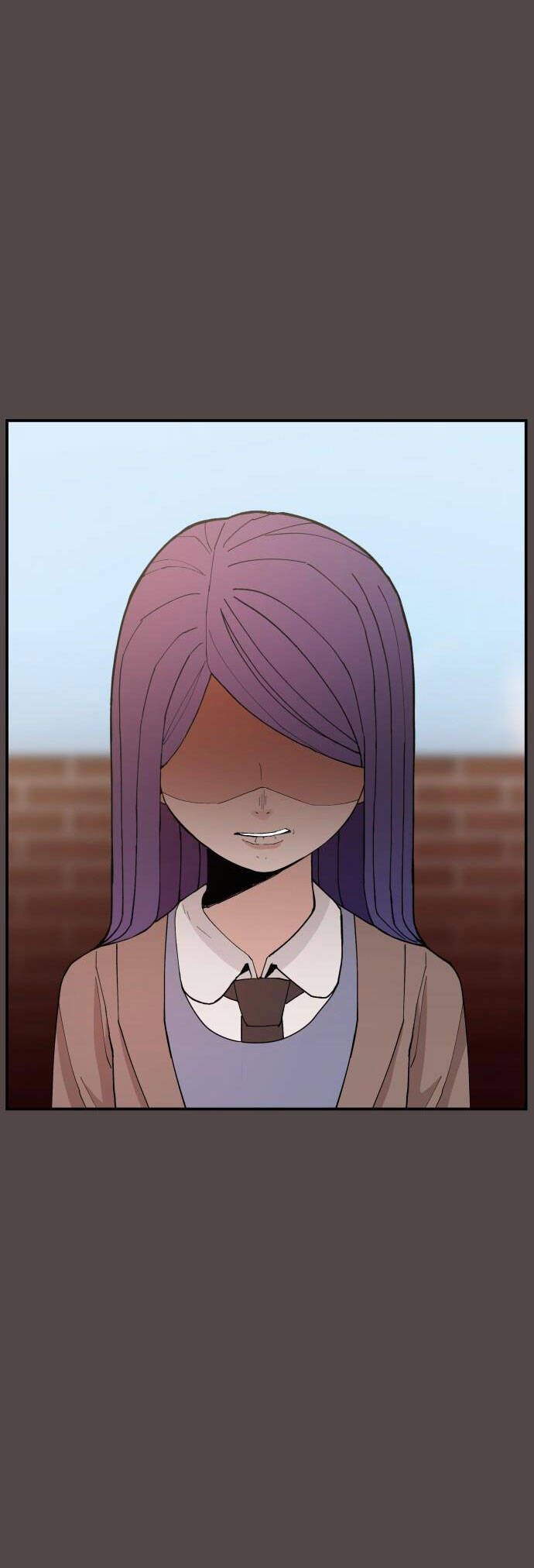 Lớp Học Phản Diện Chapter 86 - Trang 2