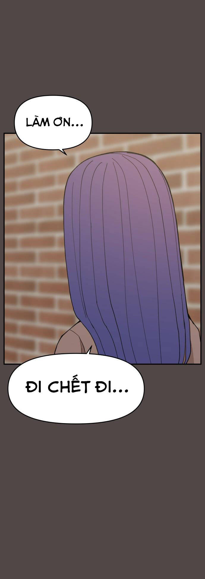 Lớp Học Phản Diện Chapter 86 - Trang 2