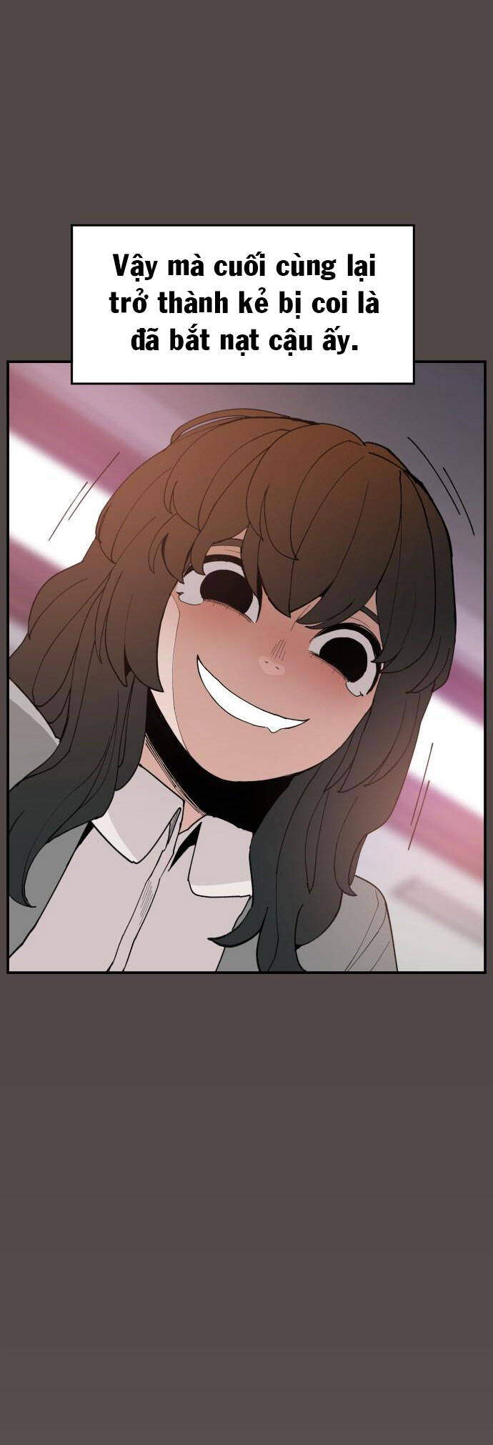 Lớp Học Phản Diện Chapter 86 - Trang 2