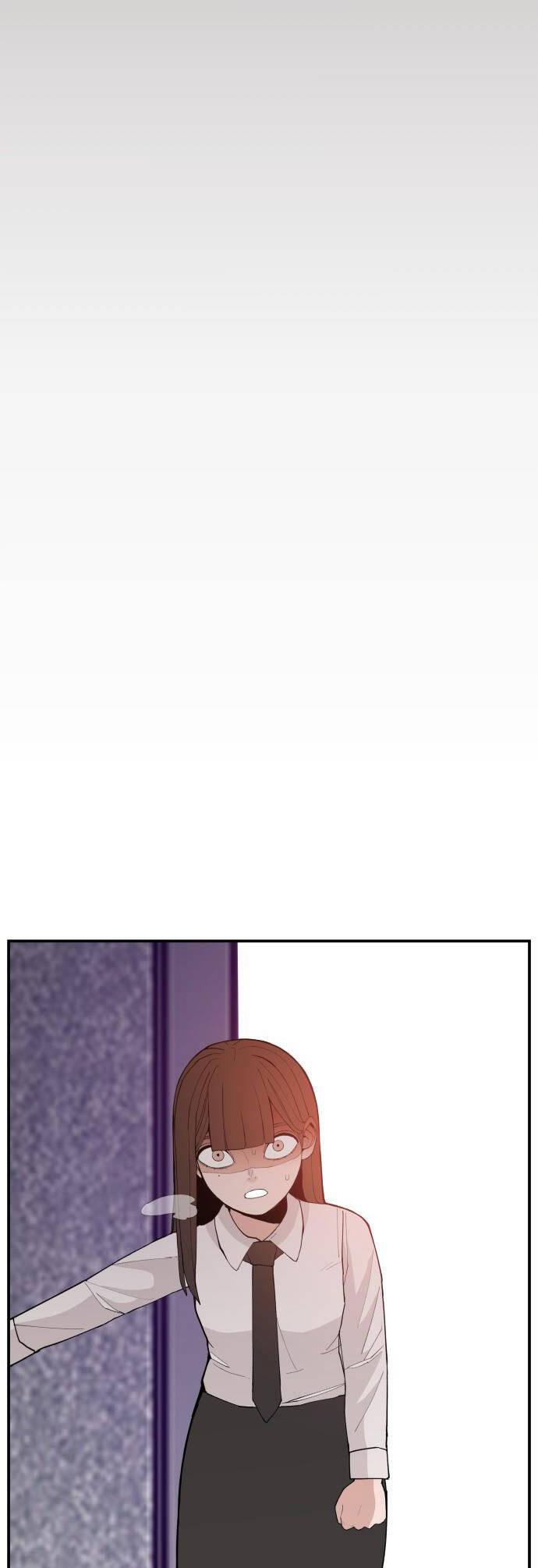 Lớp Học Phản Diện Chapter 86 - Trang 2