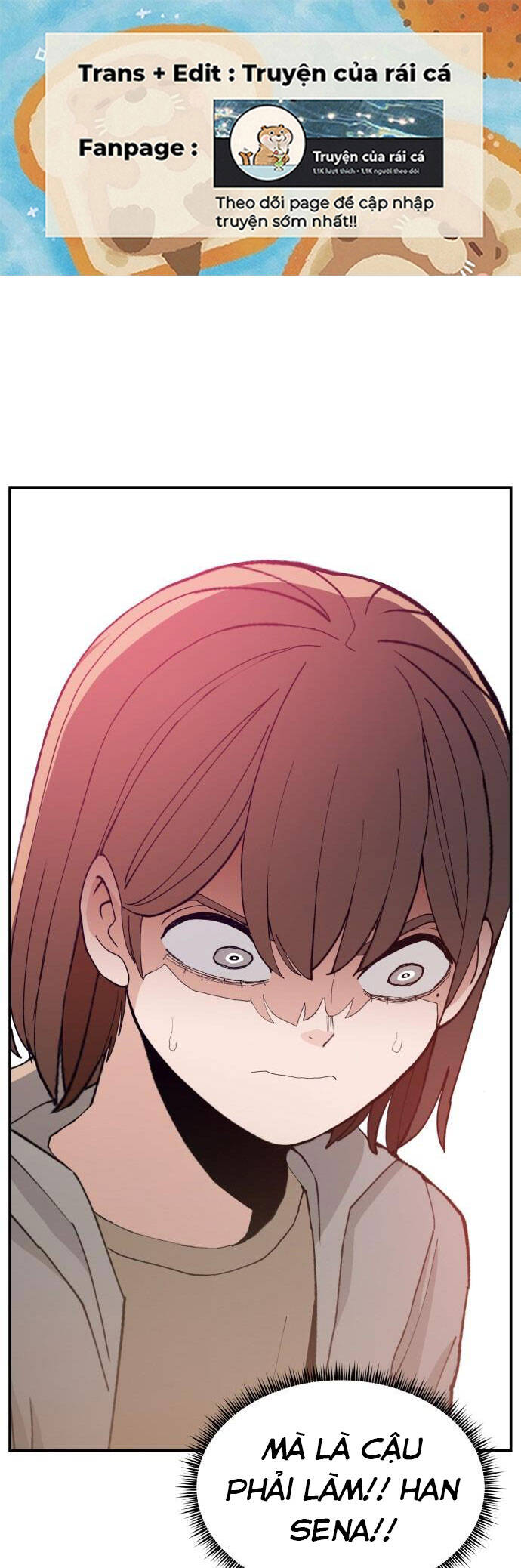 Lớp Học Phản Diện Chapter 92 - Trang 2