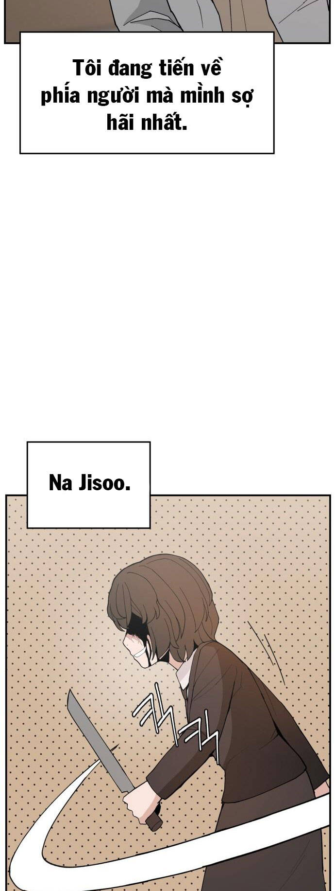 Lớp Học Phản Diện Chapter 92 - Trang 2