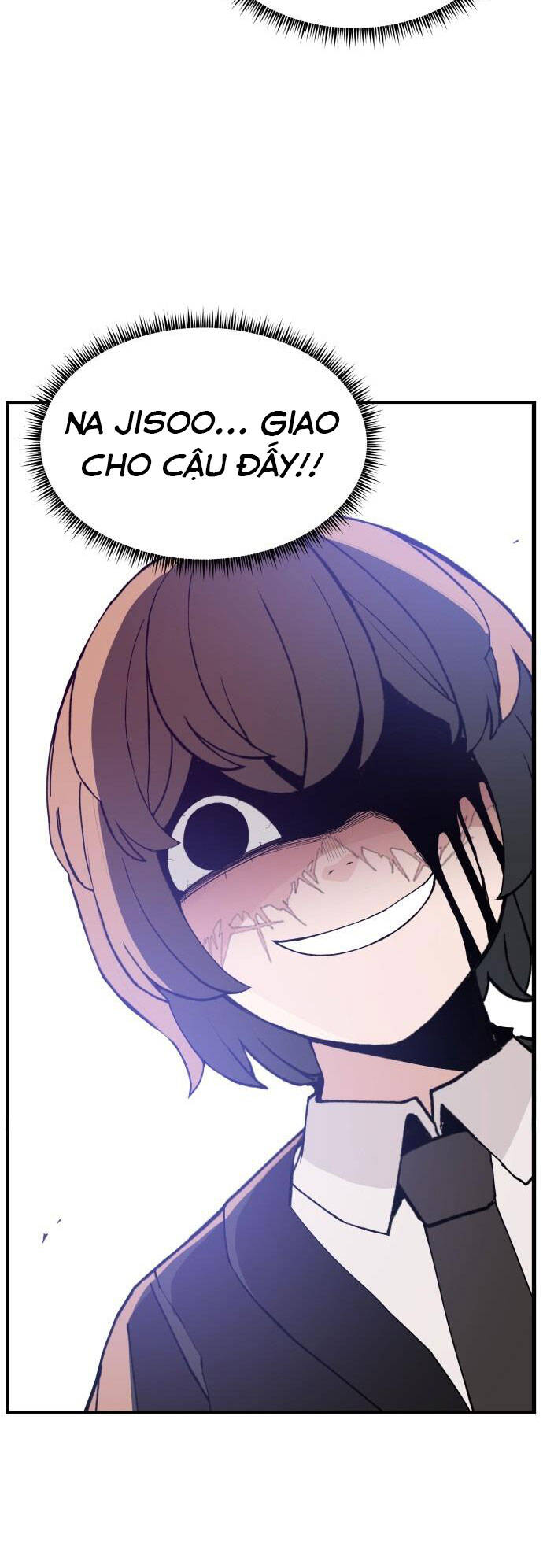 Lớp Học Phản Diện Chapter 92 - Trang 2