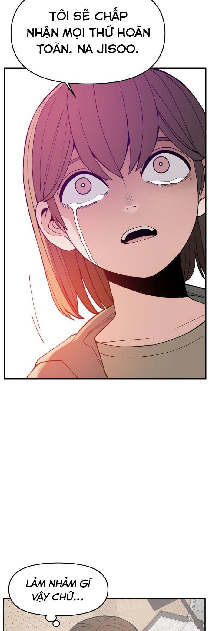 Lớp Học Phản Diện Chapter 92 - Trang 2