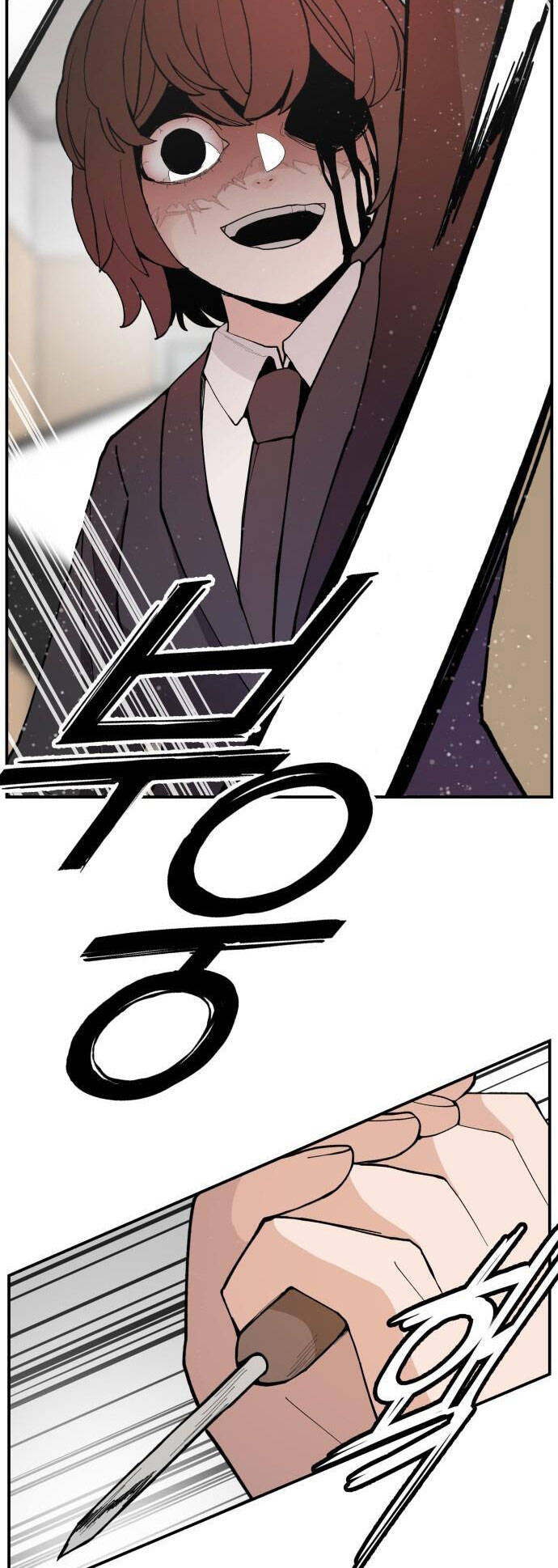 Lớp Học Phản Diện Chapter 92 - Trang 2