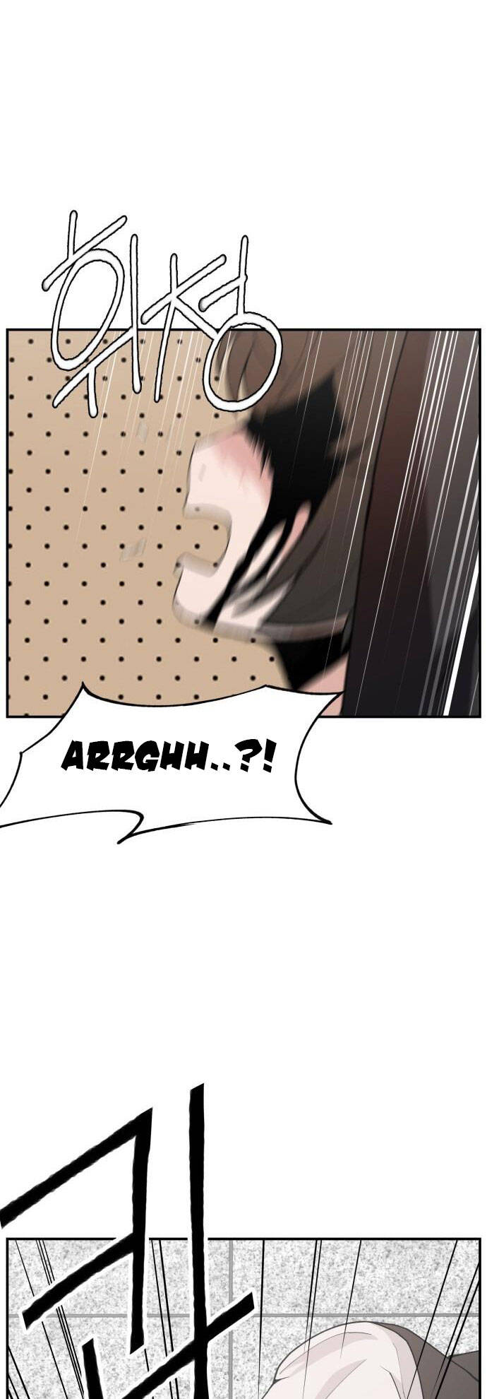 Lớp Học Phản Diện Chapter 92 - Trang 2