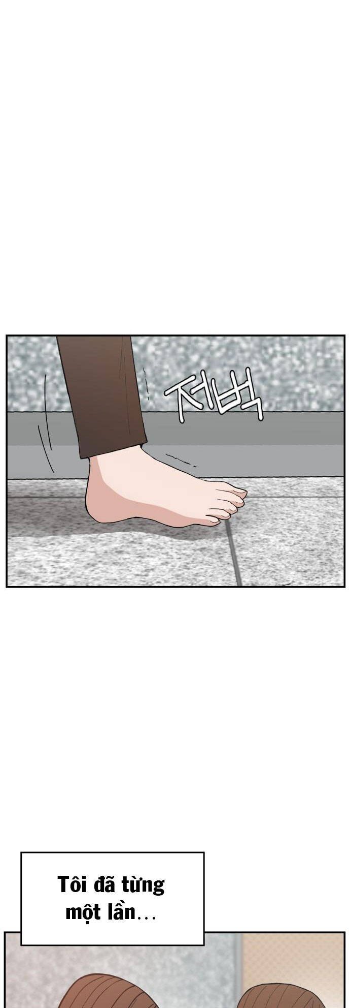 Lớp Học Phản Diện Chapter 92 - Trang 2