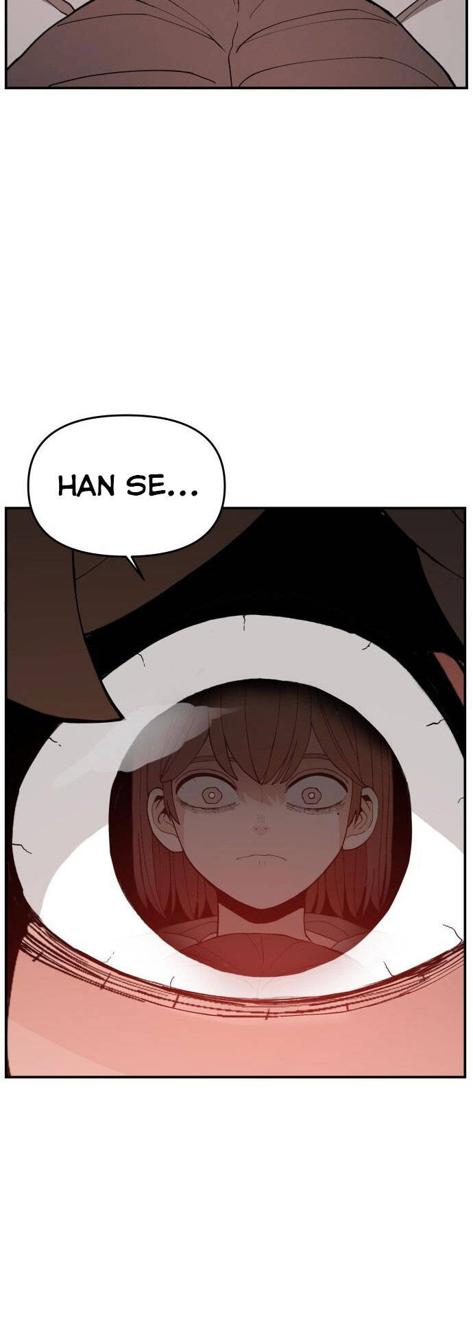 Lớp Học Phản Diện Chapter 92 - Trang 2