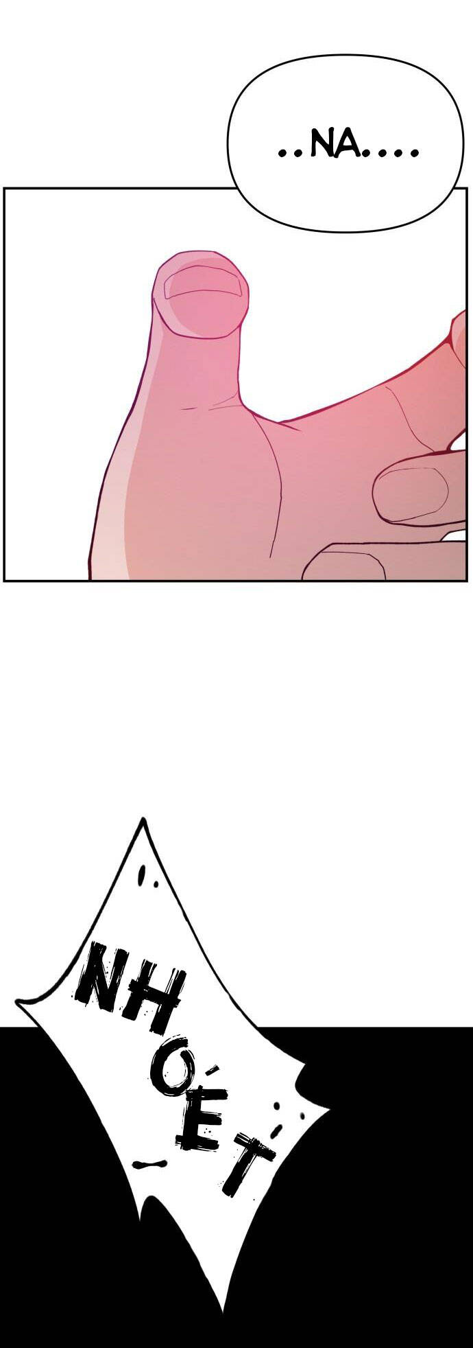 Lớp Học Phản Diện Chapter 92 - Trang 2