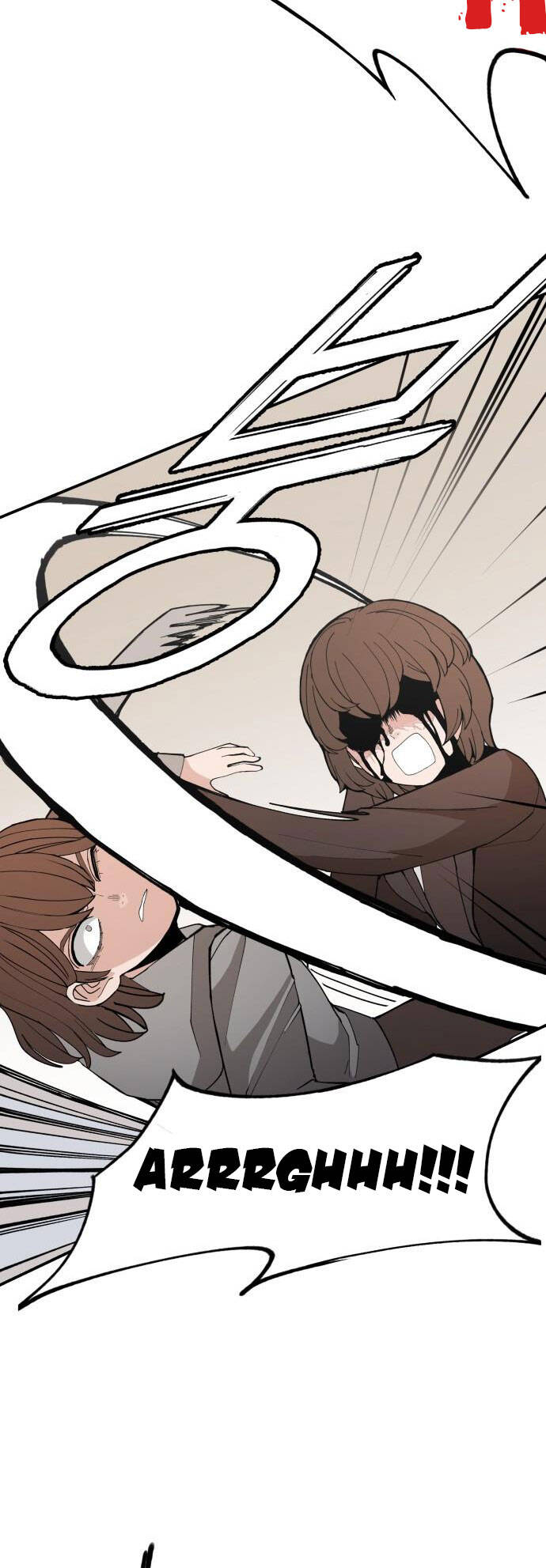 Lớp Học Phản Diện Chapter 92 - Trang 2