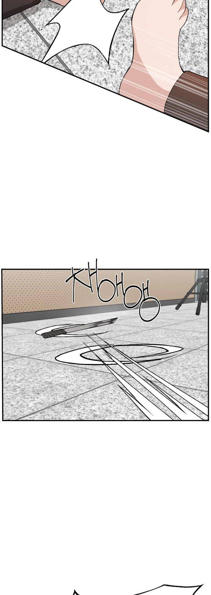 Lớp Học Phản Diện Chapter 92 - Trang 2