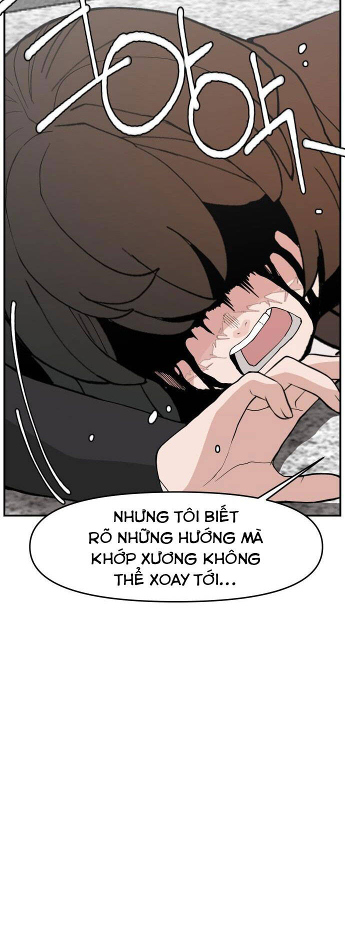 Lớp Học Phản Diện Chapter 92 - Trang 2