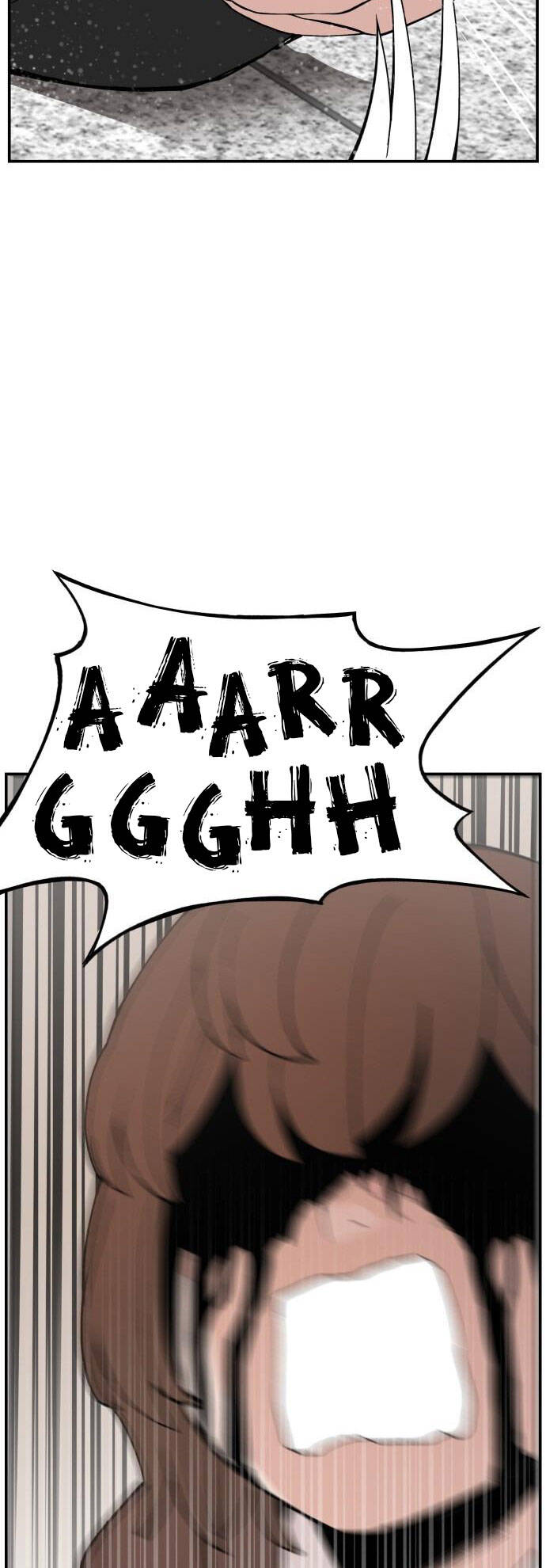 Lớp Học Phản Diện Chapter 92 - Trang 2